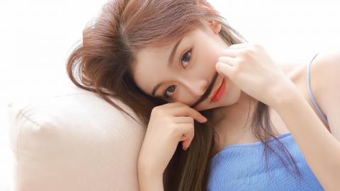 亚洲国产成人无码AV在线影院L-高清亚洲中文字幕在线播放-国内精品伊人久久久久影院对白-国产91网站在线观看免费_精品天堂美女在线观看-日韩电影一区二区不卡-国产精品ww-伊人色综合久久|菲律宾以东生成热带低压 向海南岛东部到广东中西部沿海靠近